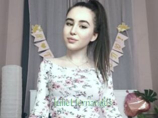 JulieHernandes