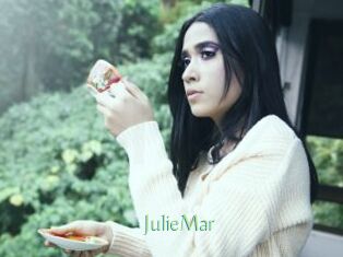JulieMar