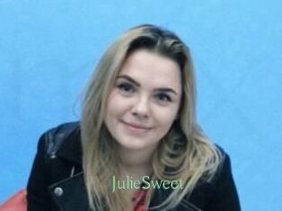 JulieSweet