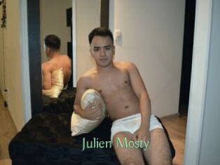 Julien_Mosty