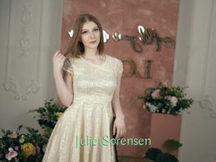 JulietSorensen