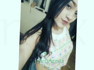 Julieta_Acosta