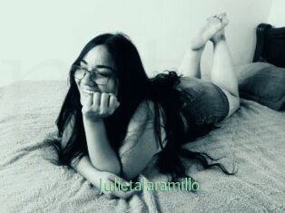 JulietaJaramillo