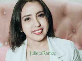 JulietaRamos