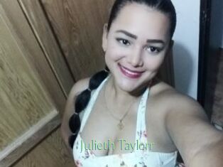 Julieth_Taylorr
