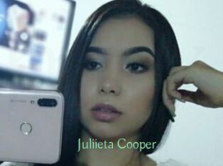 Juliieta_Cooper