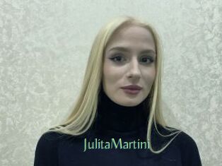 JulitaMartini