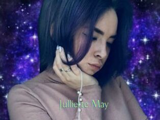 Julliette_May