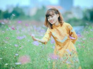 JullyChinh