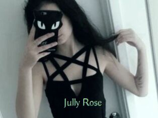 Jully_Rose