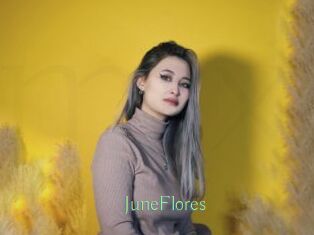 JuneFlores
