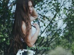 JuneHapiness