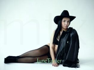 JuneTurner