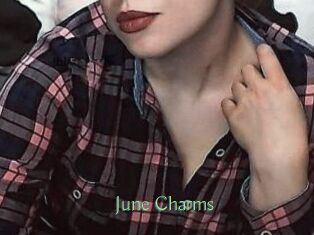 June_Charms