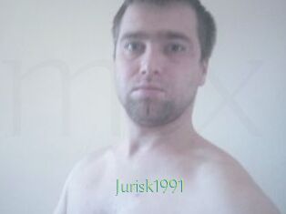 Jurisk1991