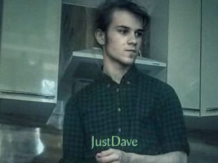 Just_Dave
