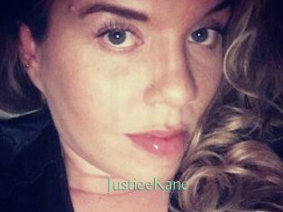 Justice_Kane