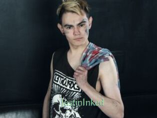 JustinInked
