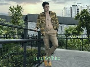 JustinWhite