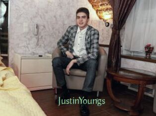 JustinYoungs