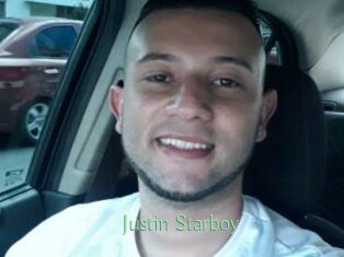 Justin_Starboy