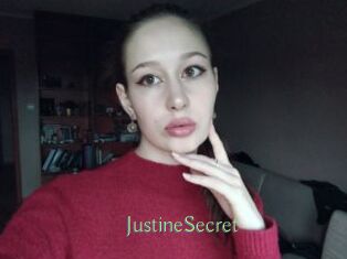 JustineSecret
