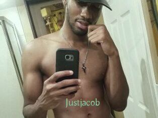Justjacob