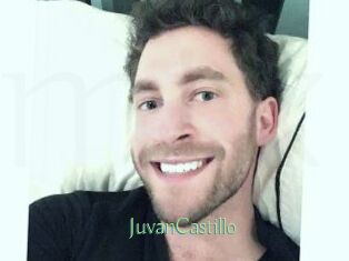 Juvan_Castillo