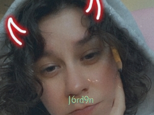 J6rd9n