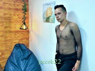 Jaccob22