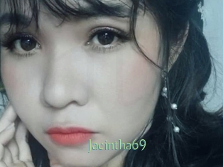 Jacintha69