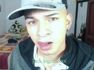 Jack_bigcokxxx