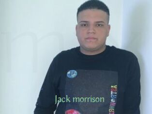 Jack_morrison