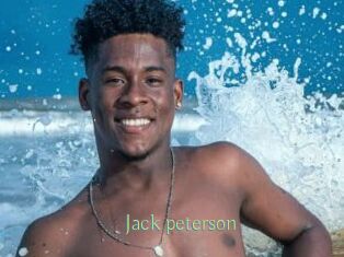 Jack_peterson