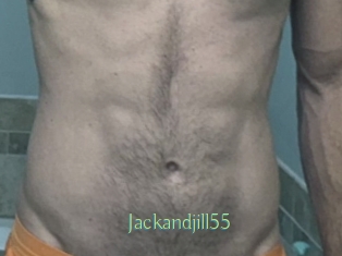 Jackandjill55