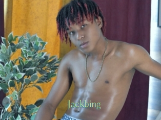 jackbing Motion X