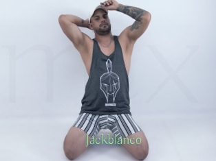 Jackblanco