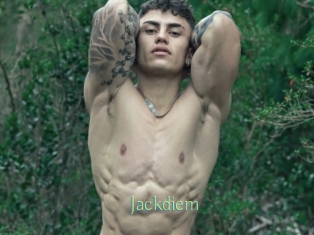 Jackdiem