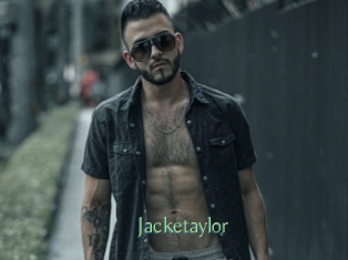 Jacketaylor