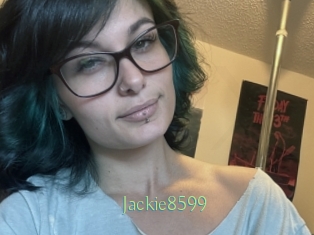 jackie8599 Motion X