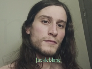 Jackleblanc