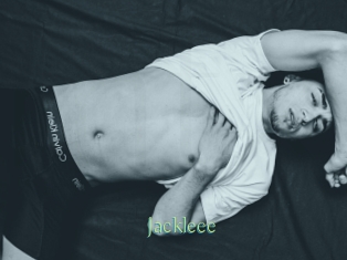 Jackleee