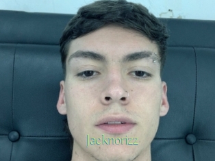 Jacknorizz