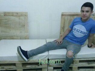 Jacknorth