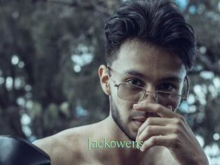 Jackowens
