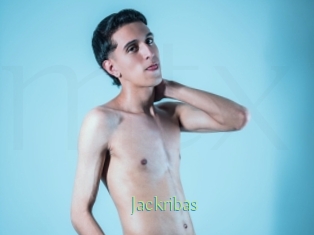jackribas Motion X