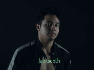 Jackscoth