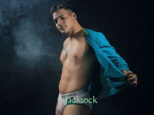 Jacksock