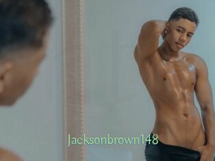 Jacksonbrown148