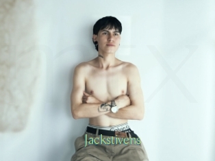 Jackstivens